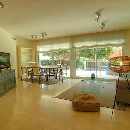 Luxury Seaview