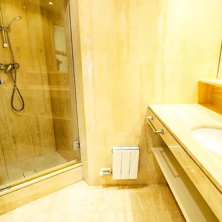 Luxury Seaview *