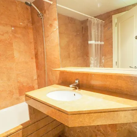 Luxury Seaview *