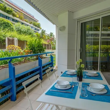 Luxury Seaview