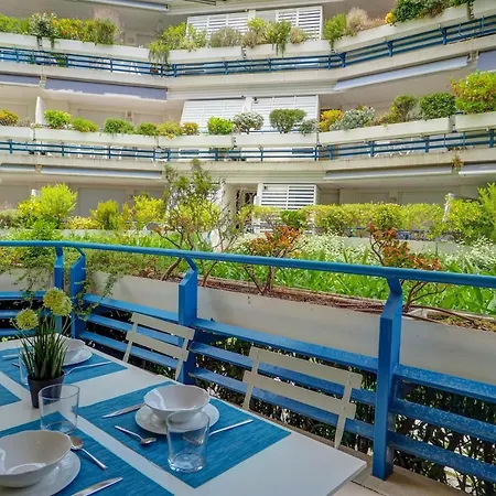 Luxury Seaview